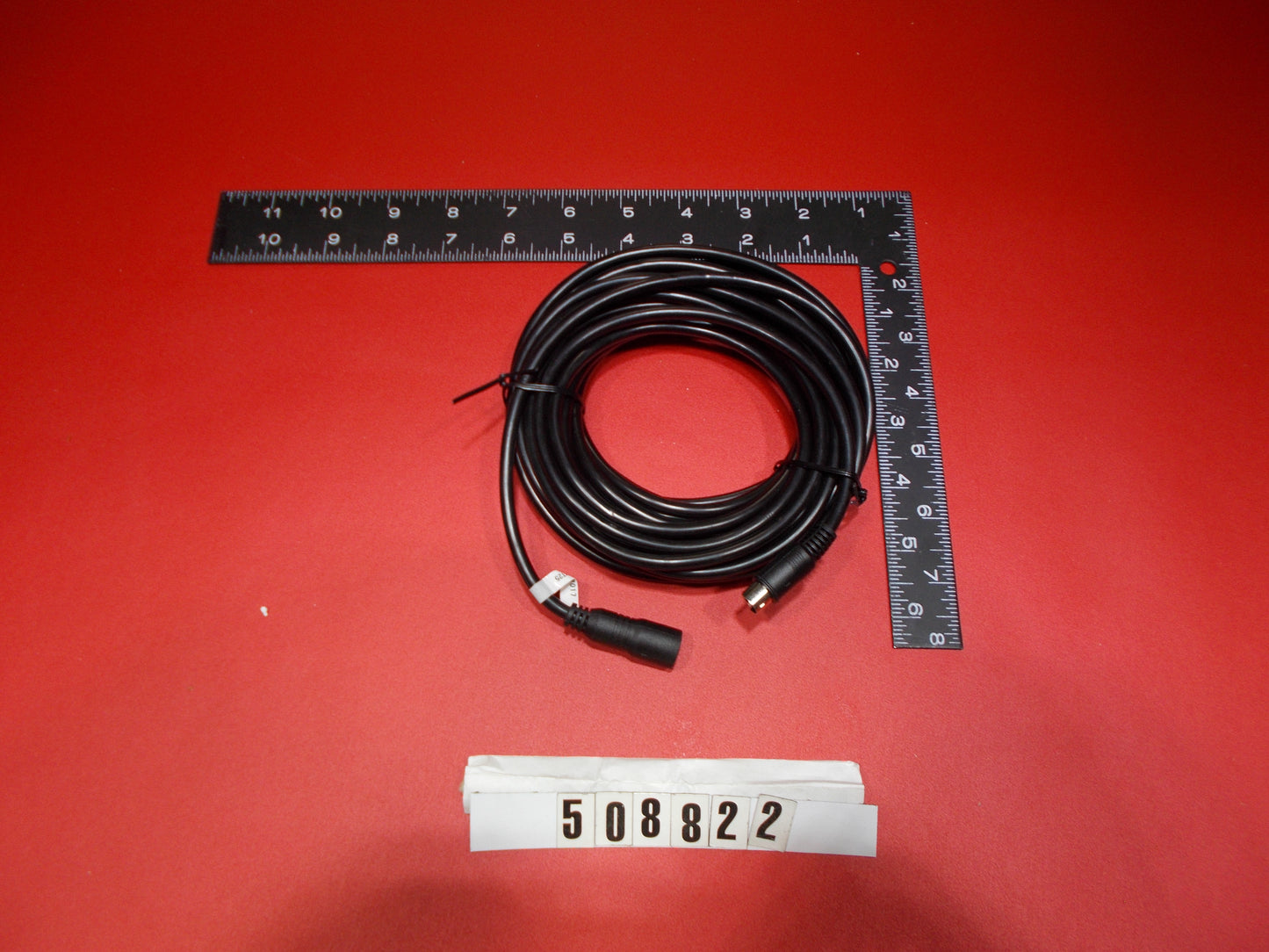 Mastercraft Boat 508822 Steering Components