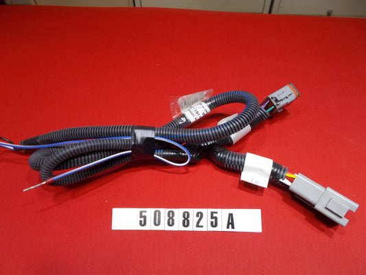 Mastercraft Boat 508825A Steering Components