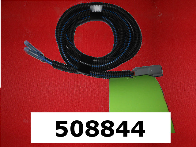 Mastercraft Boat 508844 Steering Components