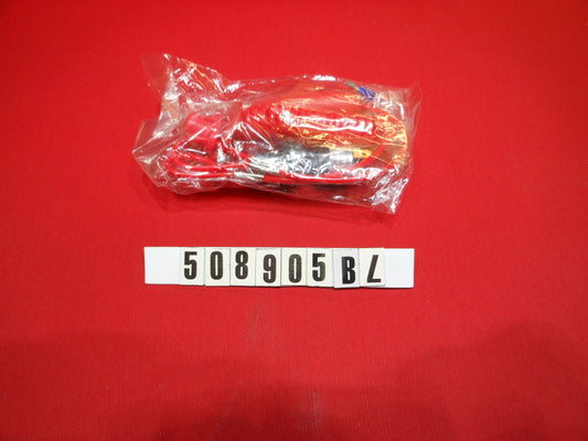 Mastercraft Boat 508905BL Steering Components