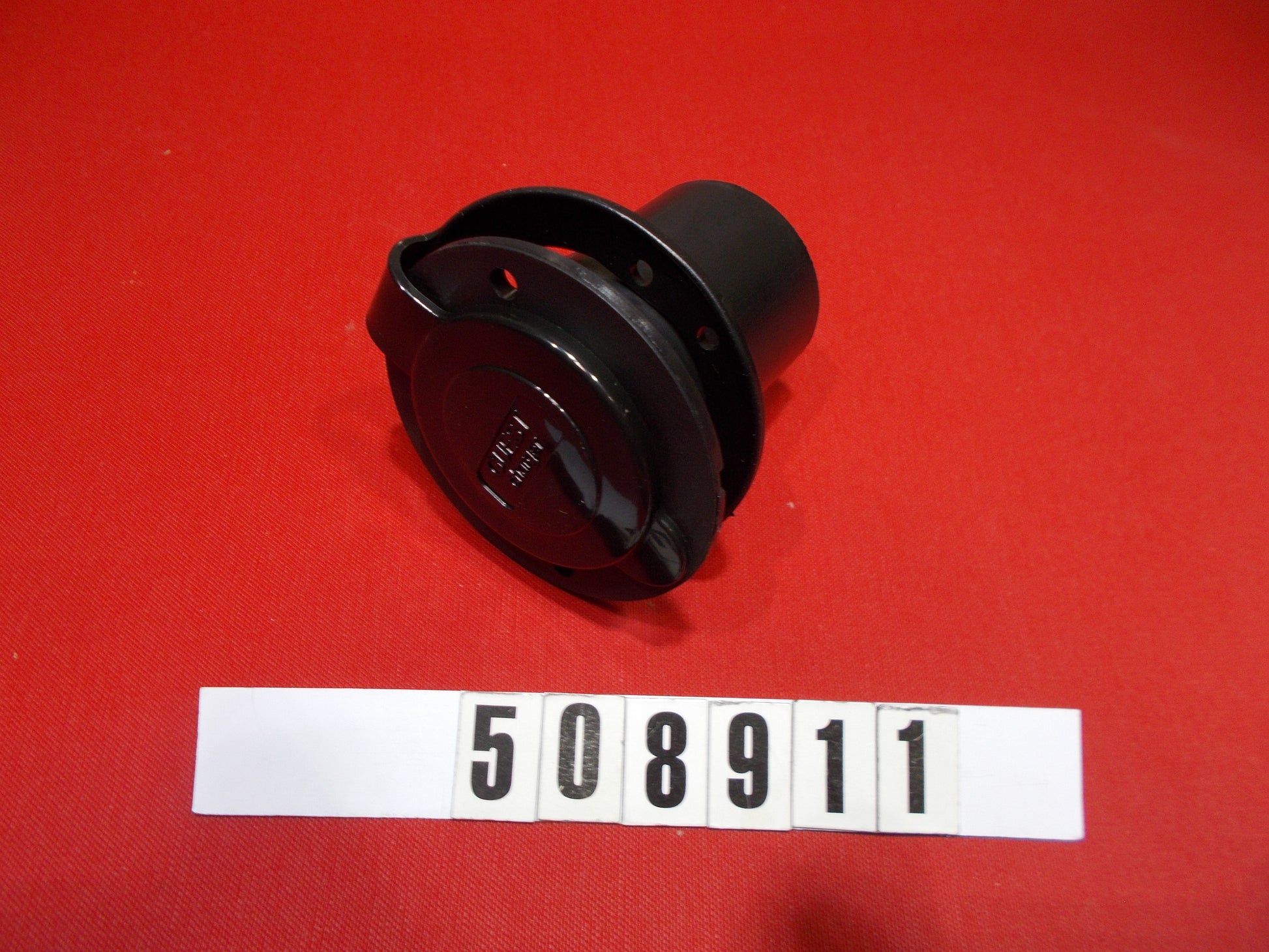 Mastercraft Boat 508911 Steering Components