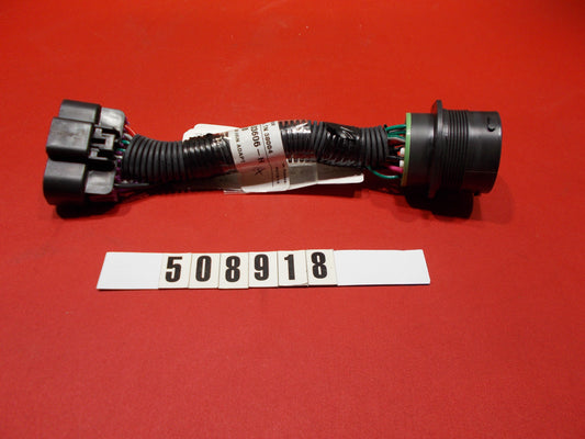 Mastercraft Boat 508918 Steering Components