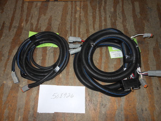 Mastercraft Boat 508926 Steering Components