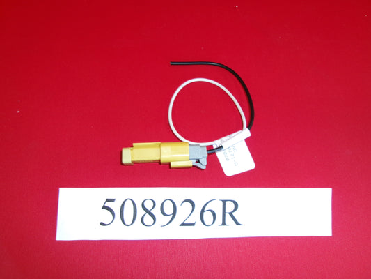 Mastercraft Boat 508926R Steering Components