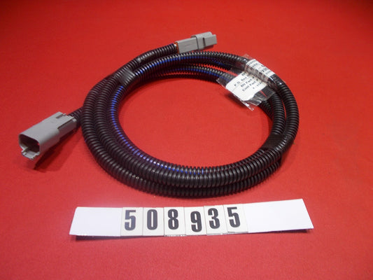 Mastercraft Boat 508935 Steering Components