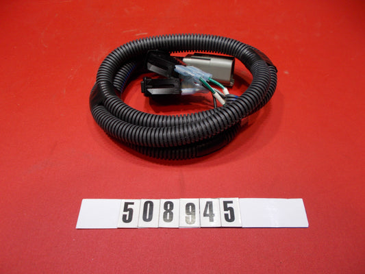 Mastercraft Boat 508945 Steering Components