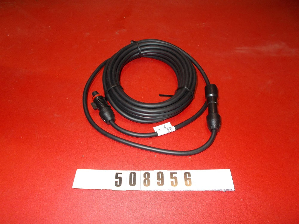 Mastercraft Boat 508956 Steering Components