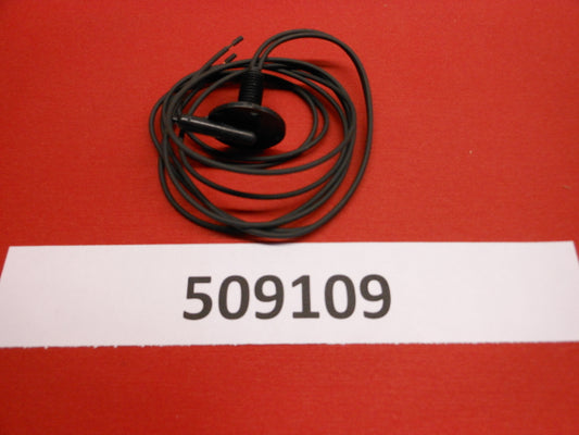 Mastercraft Boat 509109 Steering Components