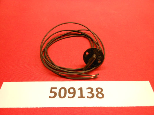 Mastercraft Boat 509138 Steering Components