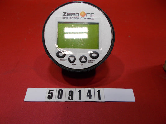 Mastercraft Boat 509141 Steering Components