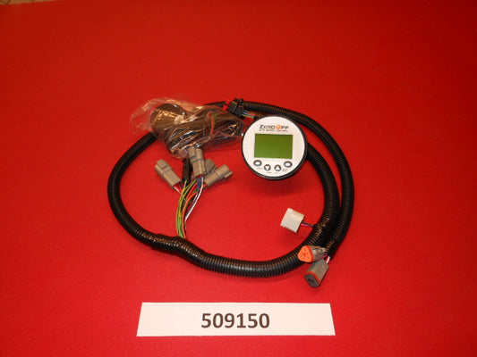 Mastercraft Boat 509150 Steering Components