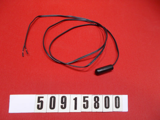 Mastercraft Boat 50915800 Steering Components