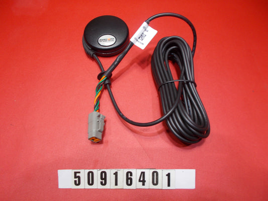 Mastercraft Boat 50916401 Steering Components