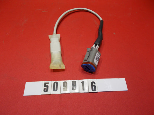 Mastercraft Boat 509916 Steering Components