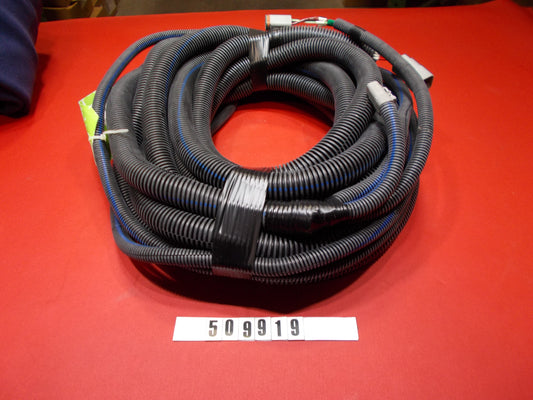 Mastercraft Boat 509919 Steering Components