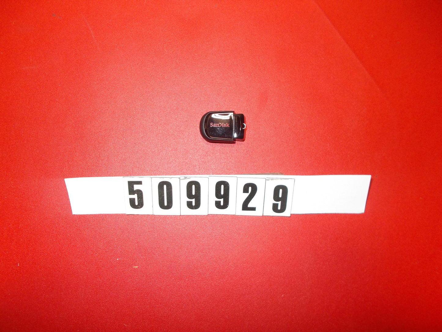 Mastercraft Boat 509929 Steering Components