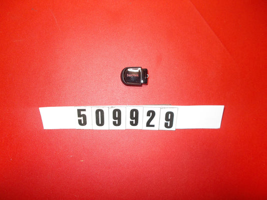 Mastercraft Boat 509929 Steering Components