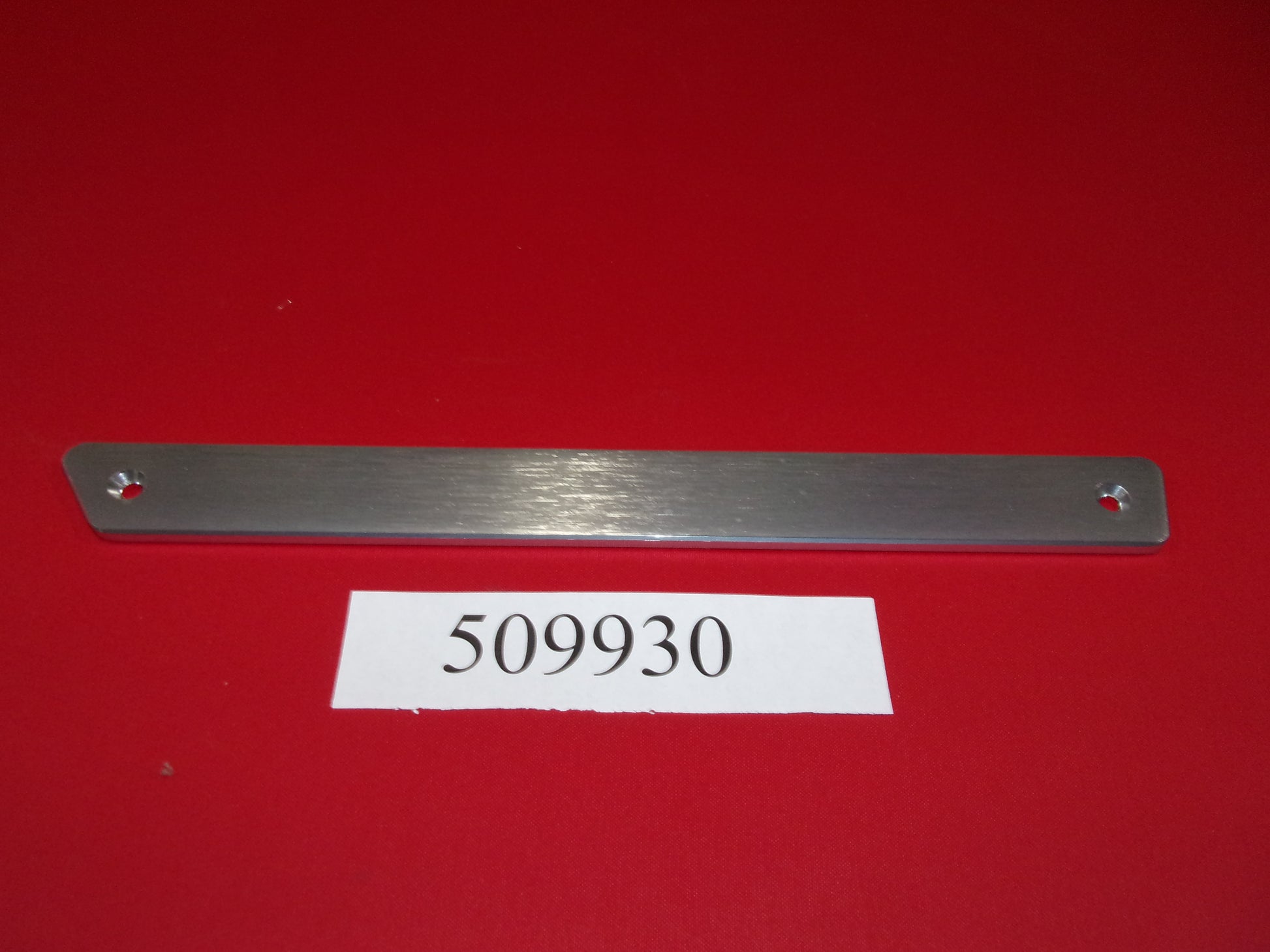 Mastercraft Boat 509930 Steering Components