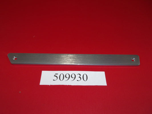 Mastercraft Boat 509930 Steering Components