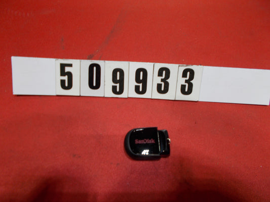 Mastercraft Boat 509933 Steering Components