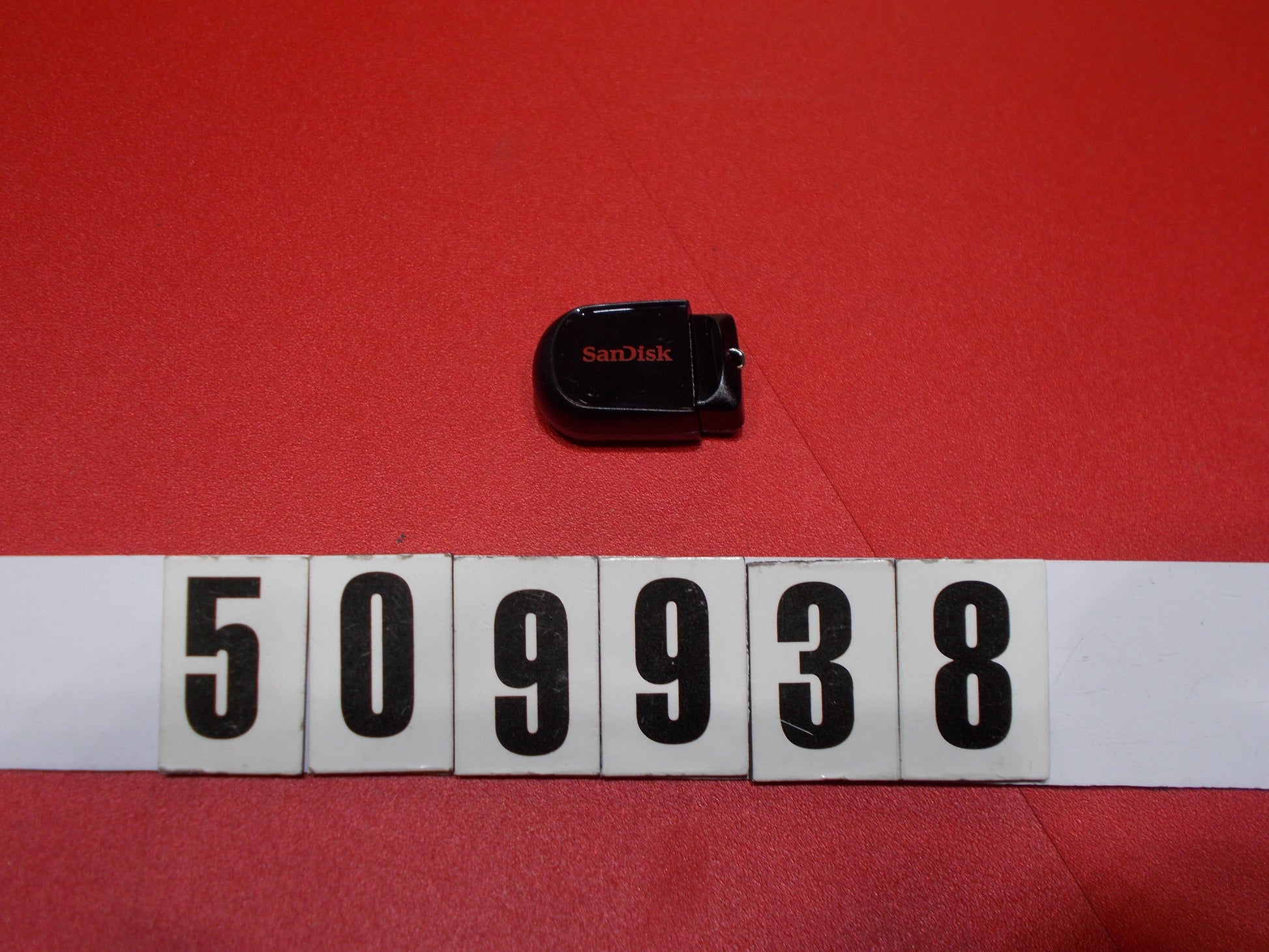 Mastercraft Boat 509938 Steering Components