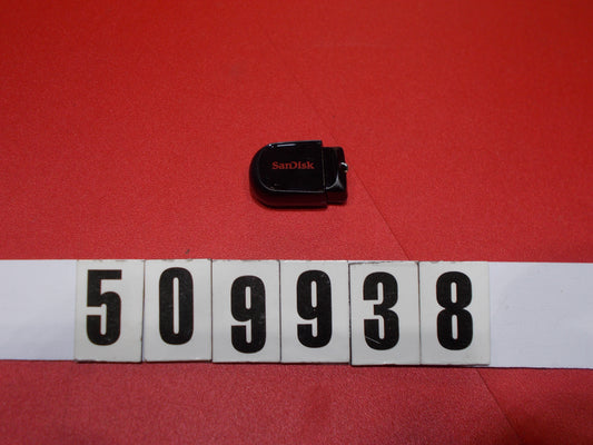 Mastercraft Boat 509938 Steering Components