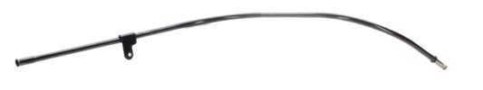 Ilmor 50C-0029 Steering Components