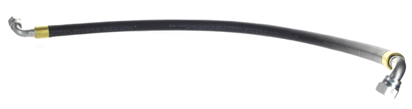 Ilmor 50C-0098 Steering Components