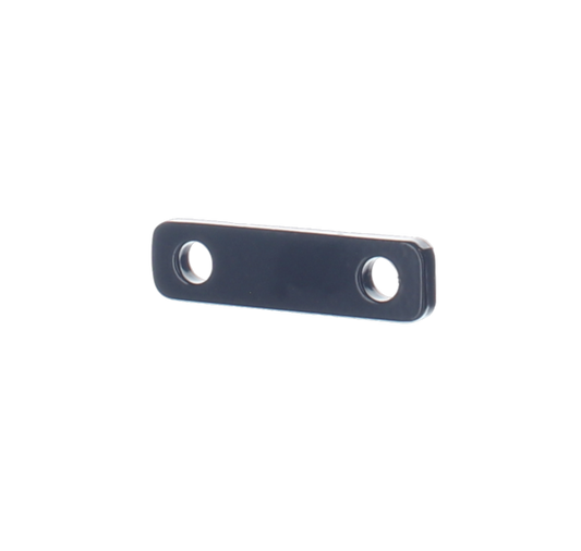 Ilmor 50C-0120 Steering Components