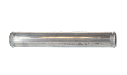 Ilmor 50C-0121 Steering Components