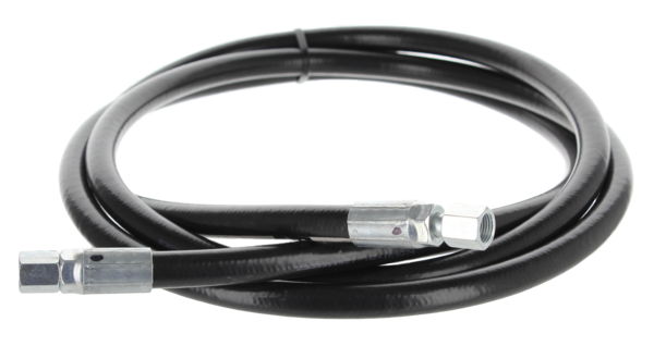 Ilmor 50G-0054 Steering Components