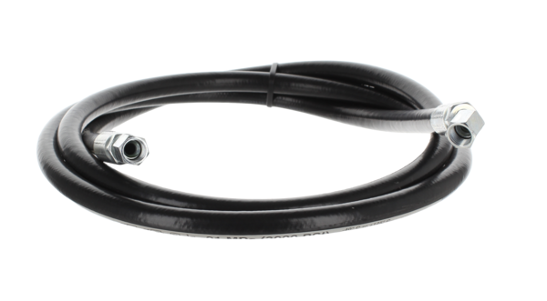 Ilmor 50G-0055 Steering Components