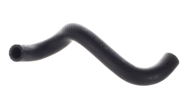 Ilmor 50H-0077 Steering Components