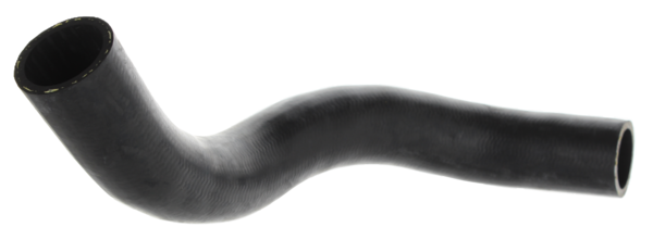 Ilmor 50H-0085 Steering Components