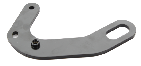 Ilmor 50H-0095 Steering Components