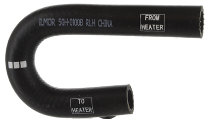 Ilmor 50H-0100 Steering Components