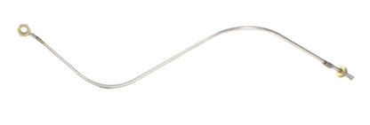 Ilmor 50H-0109 Steering Components