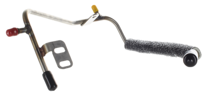 Ilmor 50H-0112 Steering Components