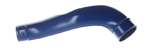 Ilmor 50H-0119-BLUE Steering Components