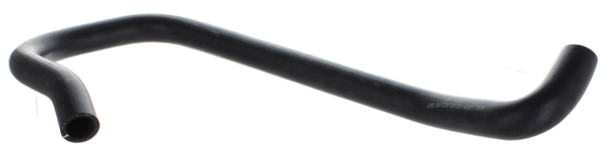 Ilmor 50H-0120 Steering Components