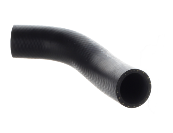 Ilmor 50H-0124 Steering Components