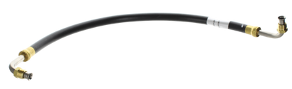 Ilmor 50H-0158 Steering Components
