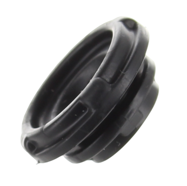 Ilmor 50H-0160 Steering Components