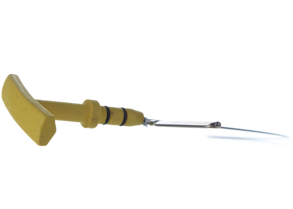 Ilmor 50T-0033 Steering Components