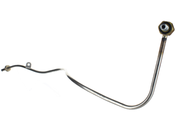 Ilmor 50T-0034 Steering Components