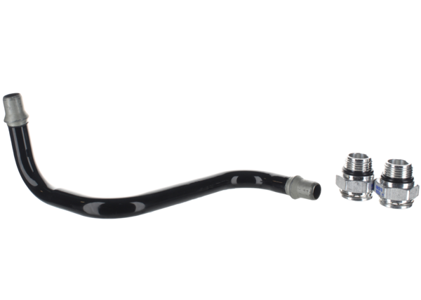 Ilmor 50T-0038 Steering Components