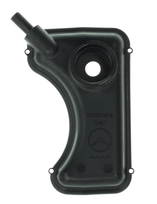 Ilmor 50T-0050 Steering Components