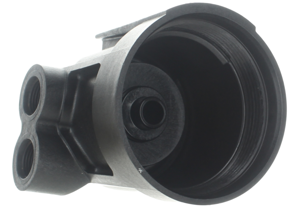 Ilmor 50T-0052 Steering Components