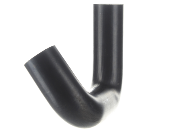 Ilmor 50T-0066 Steering Components