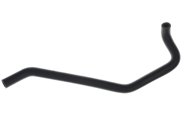 Ilmor 50T-0069 Steering Components